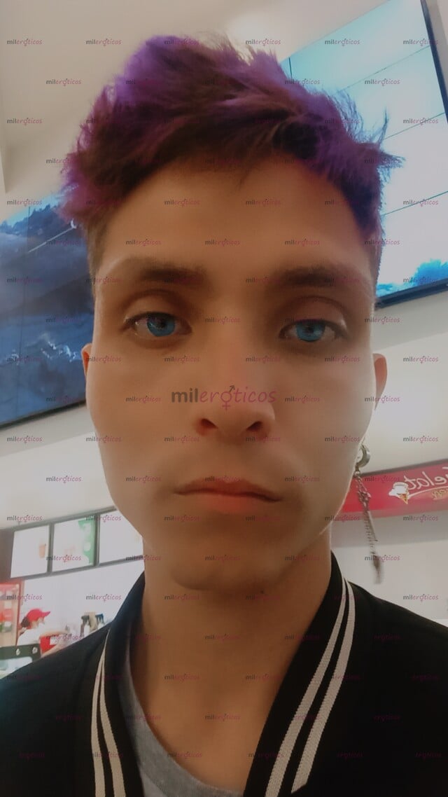 FOTOS DE CHICO GAY CON CULO Y VERGA CALIENTE LISTO PARA CUMPLIR TUS FANTASÍAS
