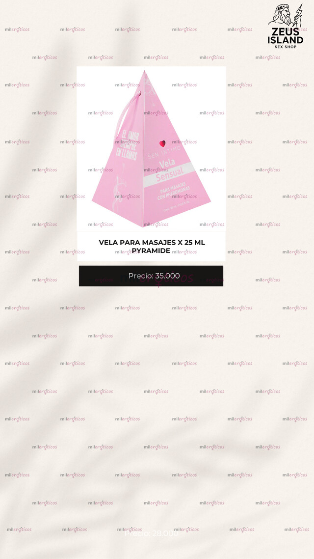 FOTOS DE PLACER SIN LÍMITES, ESTILO Y DISCRECIÓN LUBRICANTES, JUGUETES Y ACCESORIOS