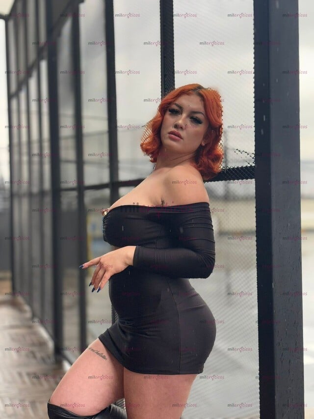 FOTOS DE NATA :AMO MIS TETAS Y QUIERO COMPARTIRLAS HOY CONTIGO, PEZONES GRANDES Y ROSADOS