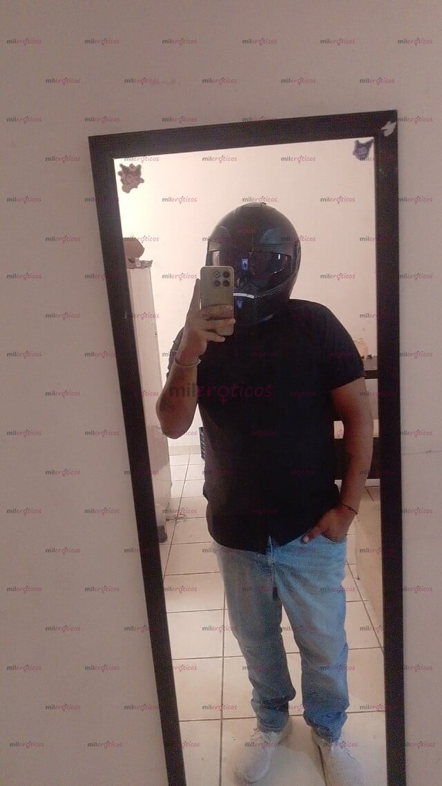 FOTOS DE SOY GORDITO ACTIVO ANÍMATE A PASAR UN RATO RICO TODO LIMPIO 29 AÑOS