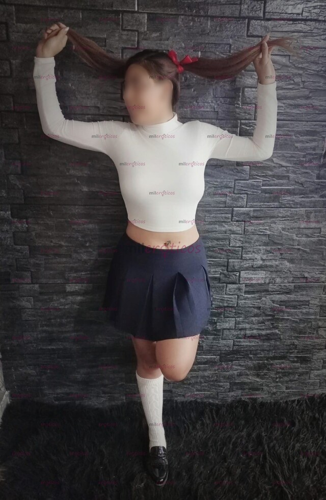 FOTOS DE YO SOY DULCE UNA CHICA GUAPA TREMENDA FOGOSA