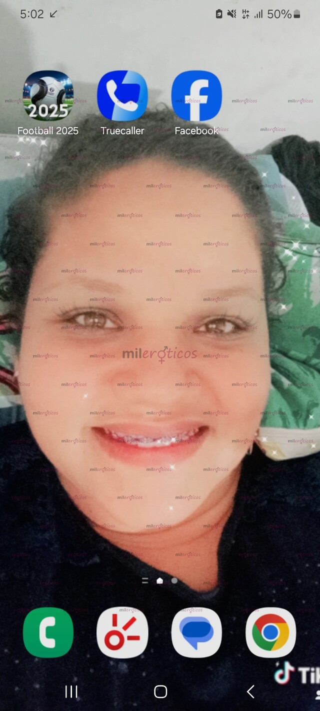 FOTOS DE DELICIOSA TROZUDITA Y EMBARAZADA CON GANAS DE DARTE PLACER
