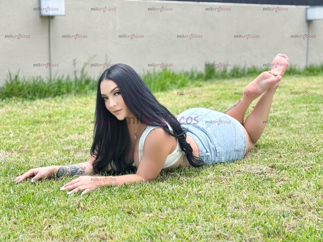 FOTOS DE DIOSA DE LAS MAMADAS TE CHUPARE LA VERGA TAN RICO Q VAS A TERMINAR EN MI BOCA