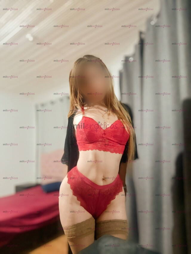 FOTOS DE !, DÉJAME CONSENTIRTE, SAL DE LA RUTINA ! TE LO CHUPO RICO LLAMAME AL 3014511614