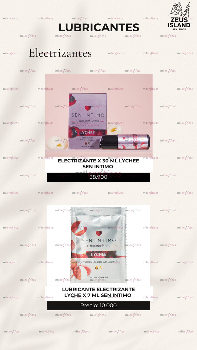 FOTOS DE PLACER SIN LÍMITES, ESTILO Y DISCRECIÓN LUBRICANTES, JUGUETES Y ACCESORIOS