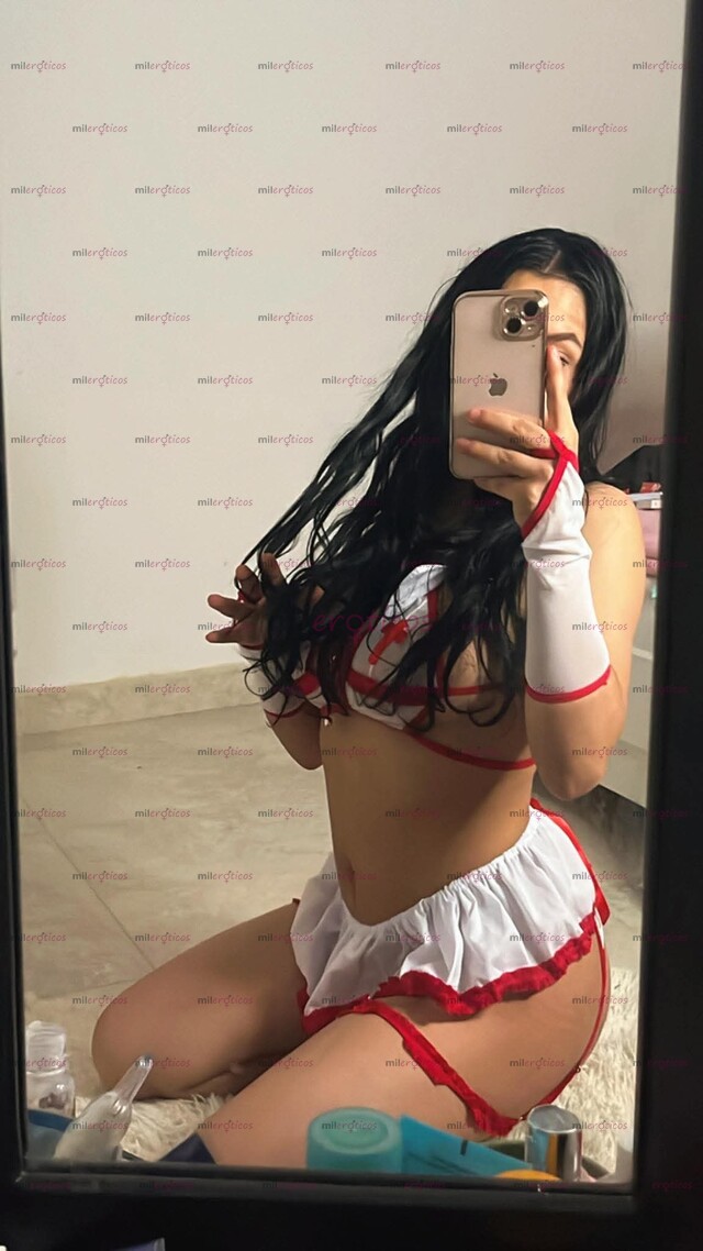 FOTOS DE MOR SOY COLOMBIANA TENGO 23 AÑOS LISTA PARA VERTE