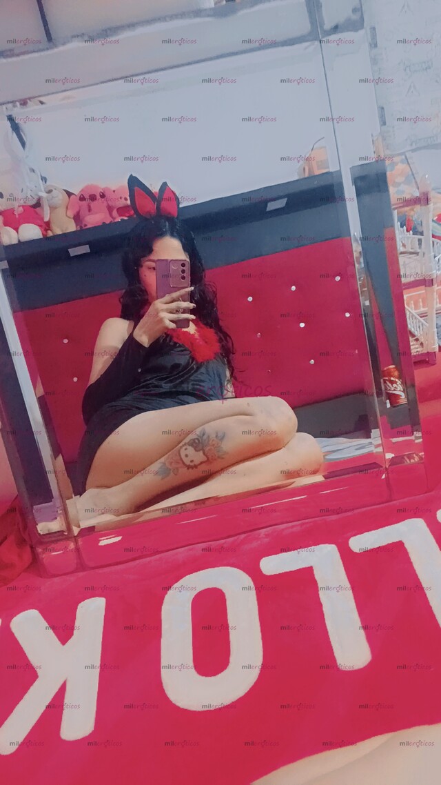 FOTOS DE HOLA PAPI ESTAS BUSCANDO ALGO REAL NUEVO , RIKO Y APRETADITA YA ESTOY DISPONIBL