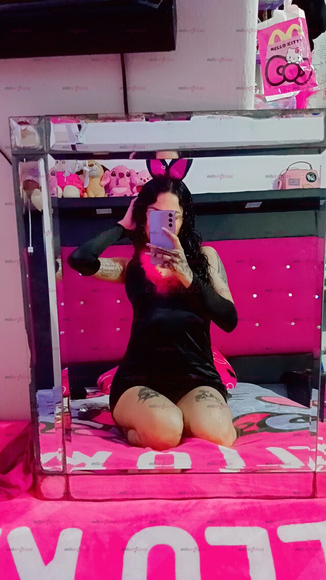 FOTOS DE HOLA PAPI ESTAS BUSCANDO ALGO REAL NUEVO , RIKO Y APRETADITA YA ESTOY DISPONIBL