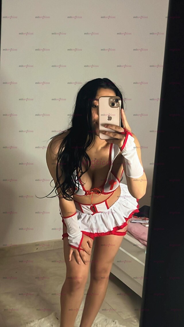 FOTOS DE MOR SOY COLOMBIANA TENGO 23 AÑOS LISTA PARA VERTE