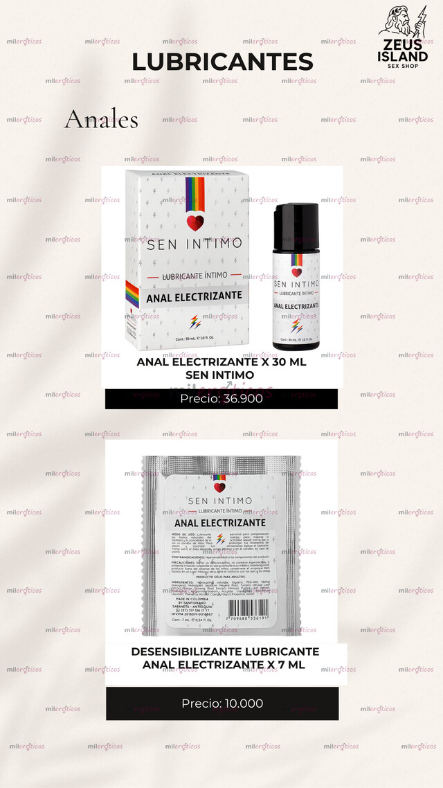 FOTOS DE PLACER SIN LÍMITES, ESTILO Y DISCRECIÓN LUBRICANTES, JUGUETES Y ACCESORIOS