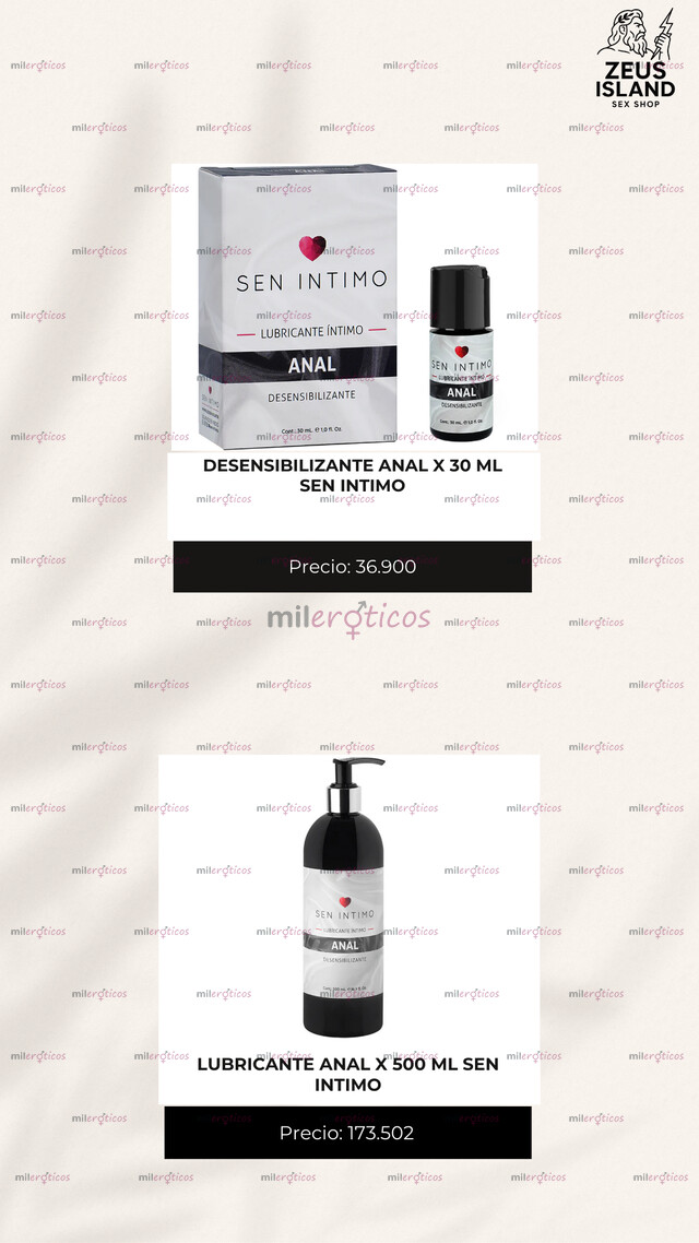 FOTOS DE PLACER SIN LÍMITES, ESTILO Y DISCRECIÓN LUBRICANTES, JUGUETES Y ACCESORIOS