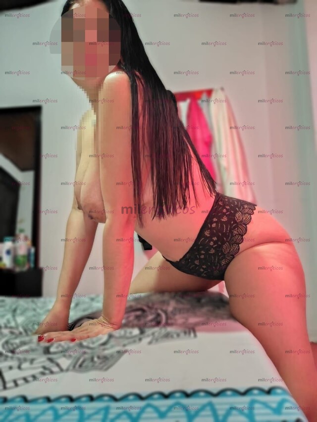 FOTOS DE ESPERÁNDOTE ANCIOSA QUE VENGAS A DETONARME DE UNA FORMA MORVOSA Y RICA QUEDO ATE