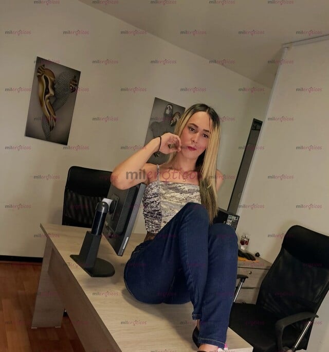 FOTOS DE NUEVA EN LA CIUDAD ESCRIBEME Y PASAMOS UN RATO AGRADABLE.
