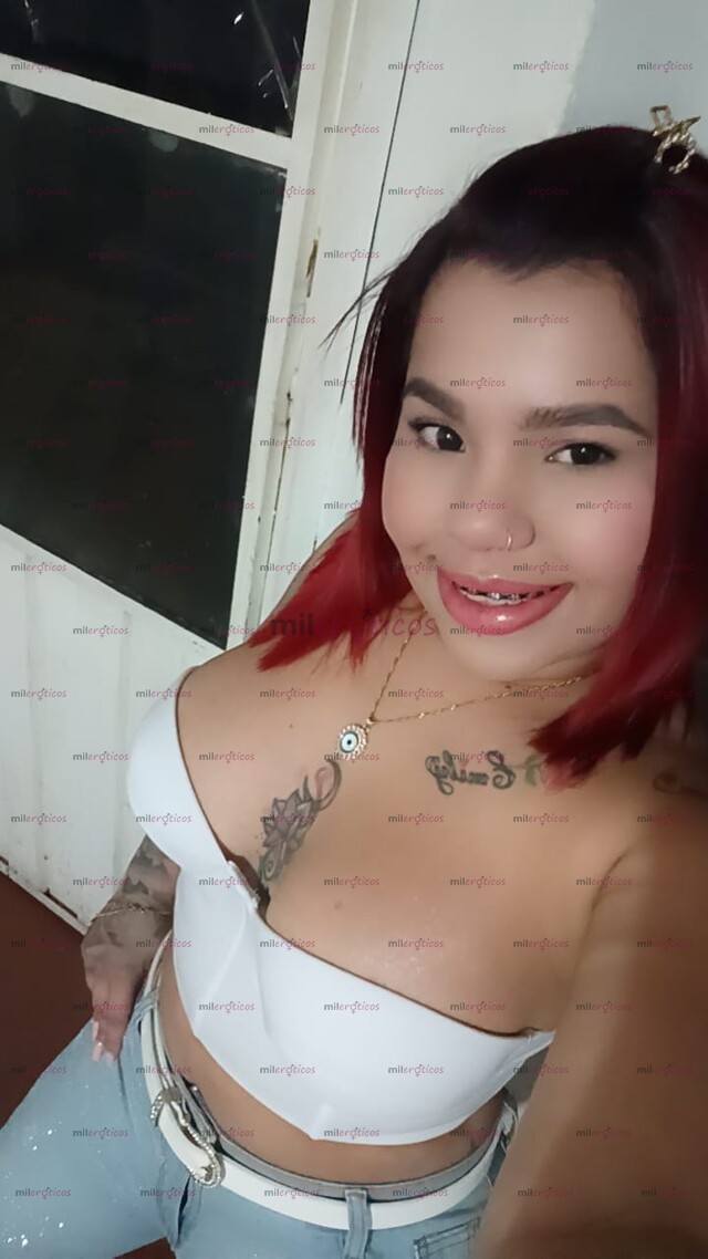 FOTOS DE BELLA POLLITA CULONA TETONA ROSTRO BELLO