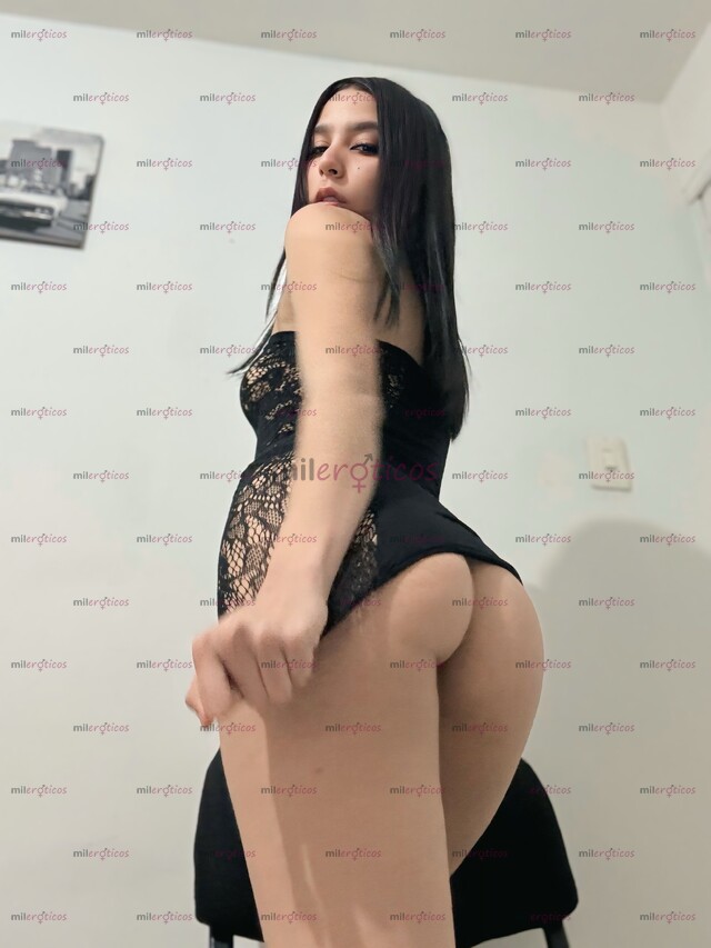 FOTOS DE PERRITA JOVENCITA BIEN ARRECHITA DISPONIBLE PARA TI