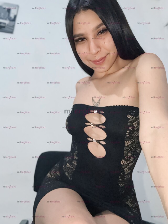 FOTOS DE PERRITA JOVENCITA BIEN ARRECHITA DISPONIBLE PARA TI