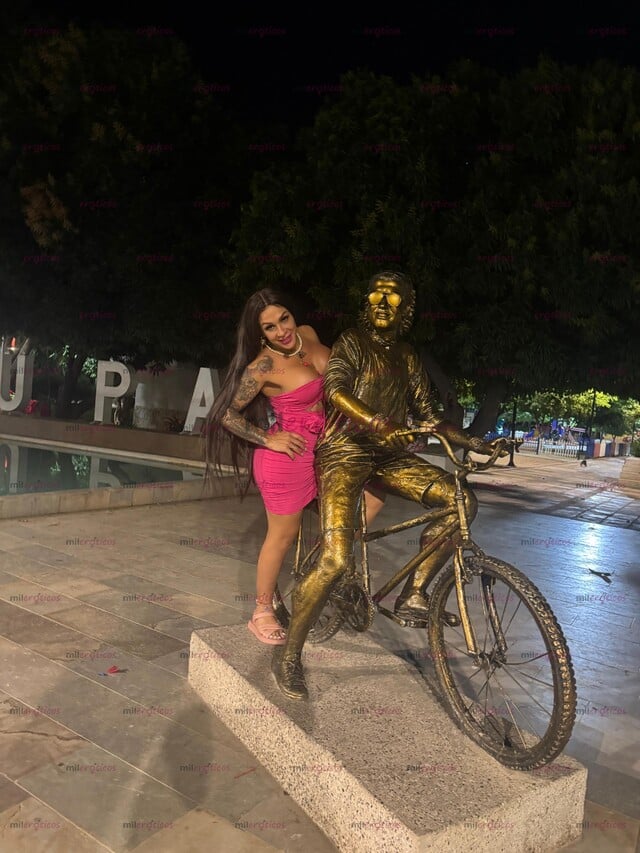 FOTOS DE ÚLTIMOS DÍAS EN COLOMBIA 3214990426 AUDRINA SMITH DIOSA TRANSEXUAL