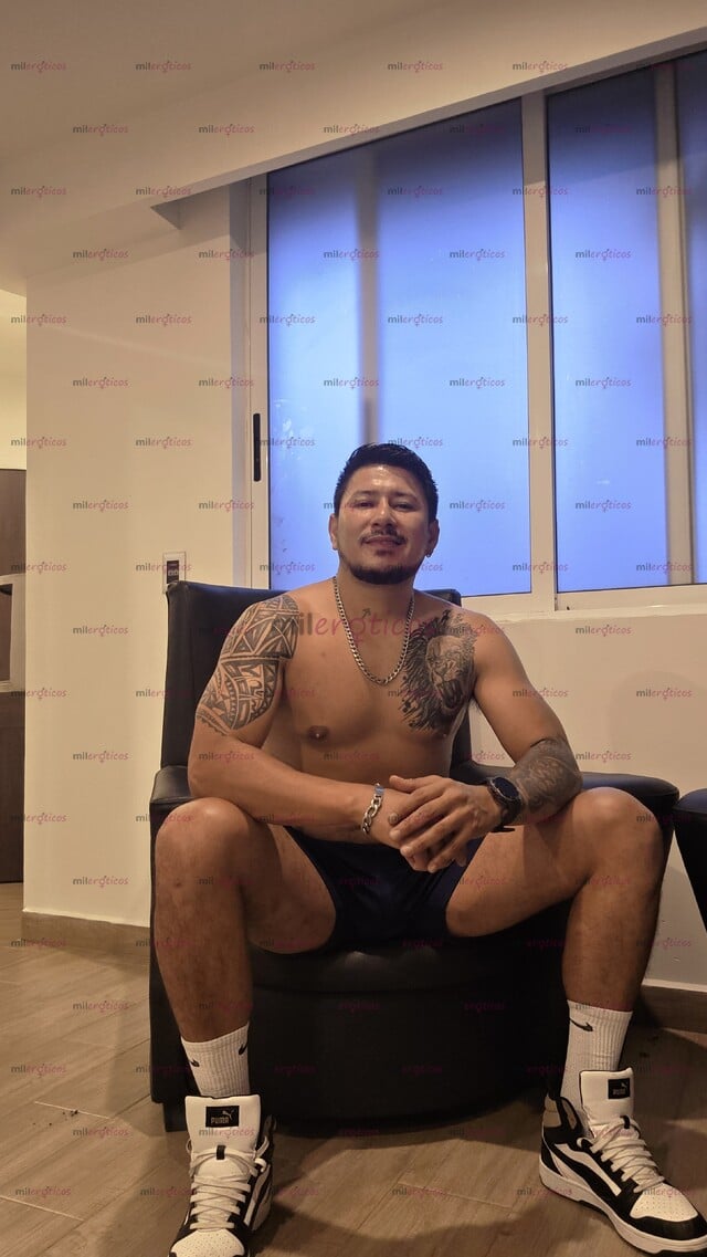 FOTOS DE CHACALITO VERGON Y COGELON Y MORBOSO LISTO PARA DETONARTE