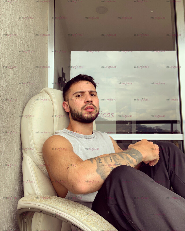 FOTOS DE SAMUEL COLOMBIANO MASCULINO EN TU CIUDAD