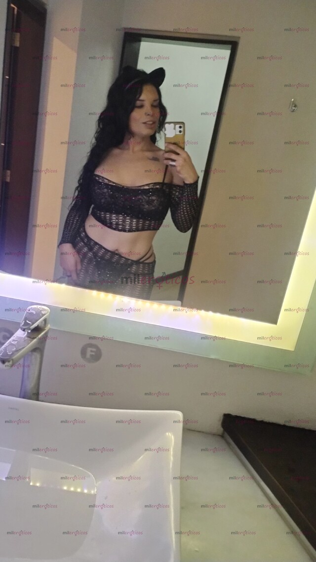 FOTOS DE COMPLACIENTE Y MUY HOT, ME ENCANTA LA LECHE C LUGAR O SALIDA A MOTEL 3328396900