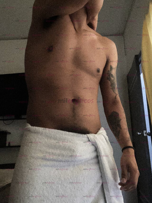 FOTOS DE (DISPONIBLE)Y DIFRUTA DE UN RICO Y DELICIOSO PLACER LA PASARAS RICO 9615815245