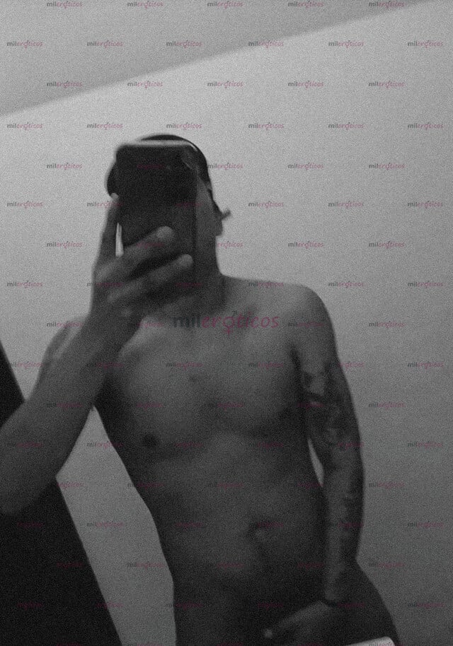 FOTOS DE (DISPONIBLE)Y DIFRUTA DE UN RICO Y DELICIOSO PLACER LA PASARAS RICO 9615815245