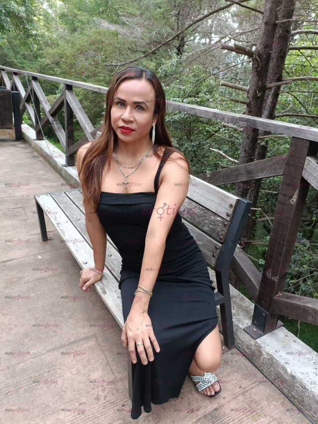 FOTOS DE HOLA ESTOY EL CENTRO PARA TI CON EL SERVICIO DE MI PARTE