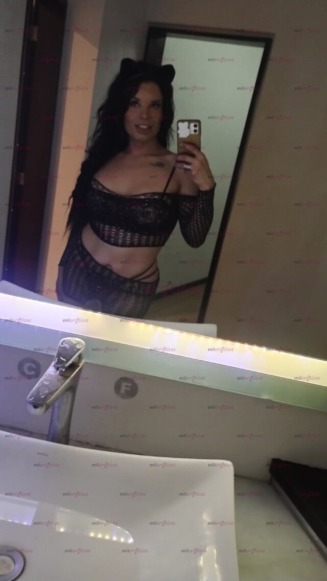 FOTOS DE COMPLACIENTE Y MUY HOT, ME ENCANTA LA LECHE C LUGAR O SALIDA A MOTEL 3328396900