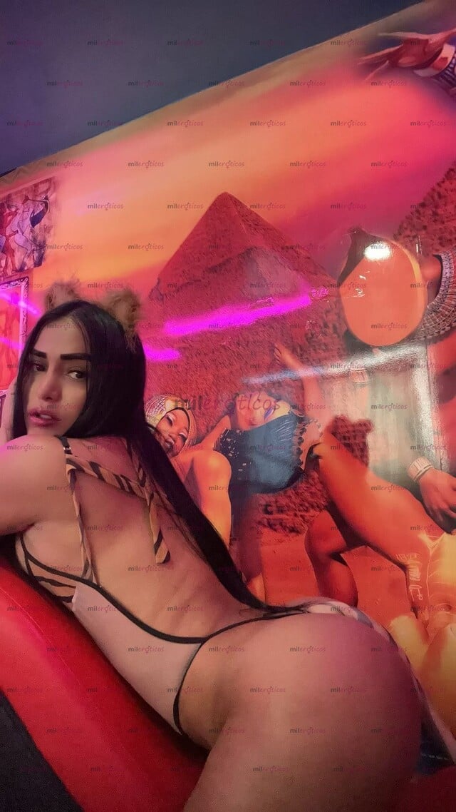 FOTOS DE PLACER REAL, SIN FILTRO Y SIN RESTRICCIONES SOY TU VICIO PERFECTO,