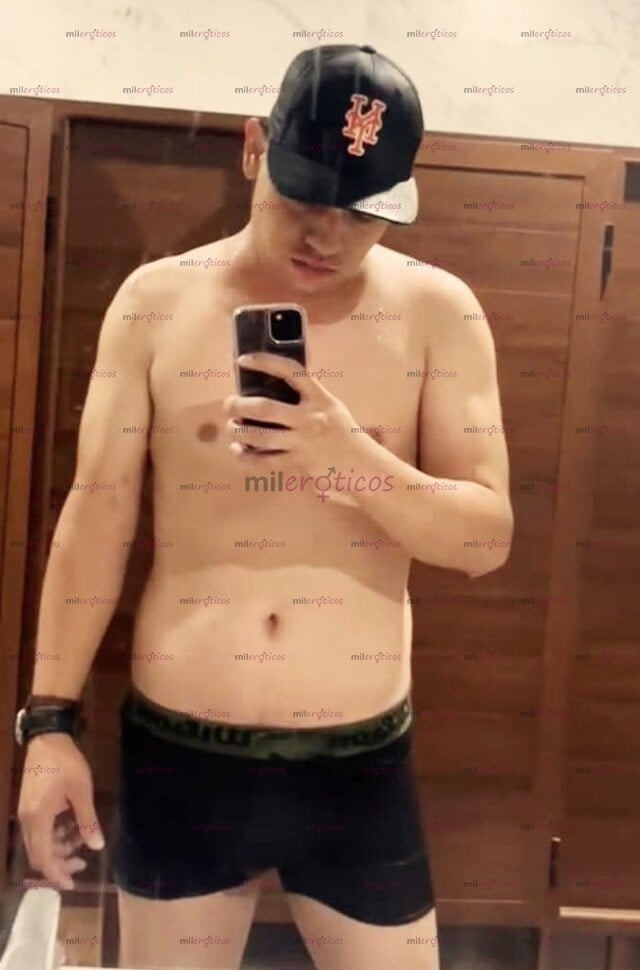FOTOS DE ESCORT ACTIVO ACOMPAÑANTE PROFESIONAL OFREZCO TOTAL DISCRECIÓN ACTIVO 27 AÑOS
