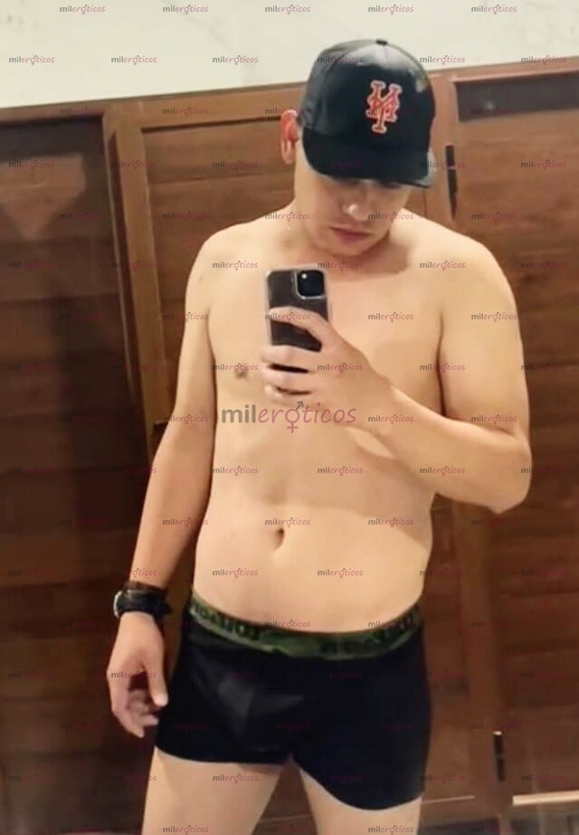 FOTOS DE ESCORT ACTIVO ACOMPAÑANTE PROFESIONAL OFREZCO TOTAL DISCRECIÓN ACTIVO 27 AÑOS