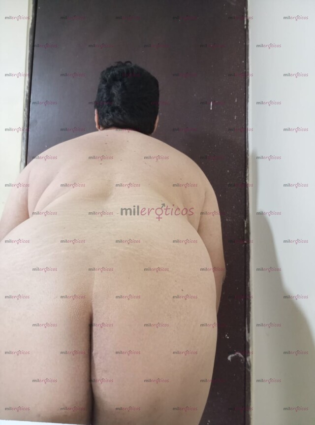 FOTOS DE GRATIS SEXO GRATIS CHICO GORDO NALGON GRATIS