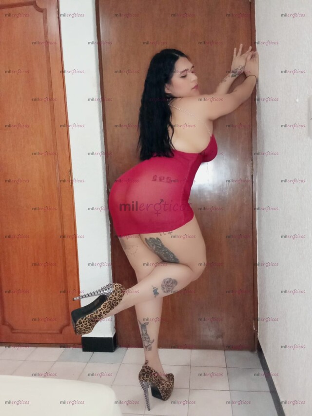 FOTOS DE HOLA TETONA RICA Y CACHONDA ANAL VAGINAL RUSA DESCOMPLICADA