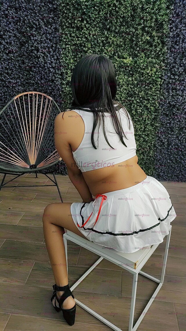 FOTOS DE MORENA COMPLACIENTE CALIENTE SEXY DISPONIBLE PARA TI