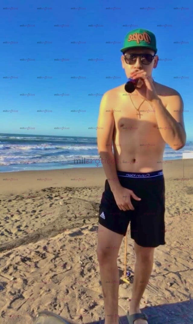 FOTOS DE ESCORT ACTIVO ACOMPAÑANTE PROFESIONAL OFREZCO TOTAL DISCRECIÓN ACTIVO 27 AÑOS