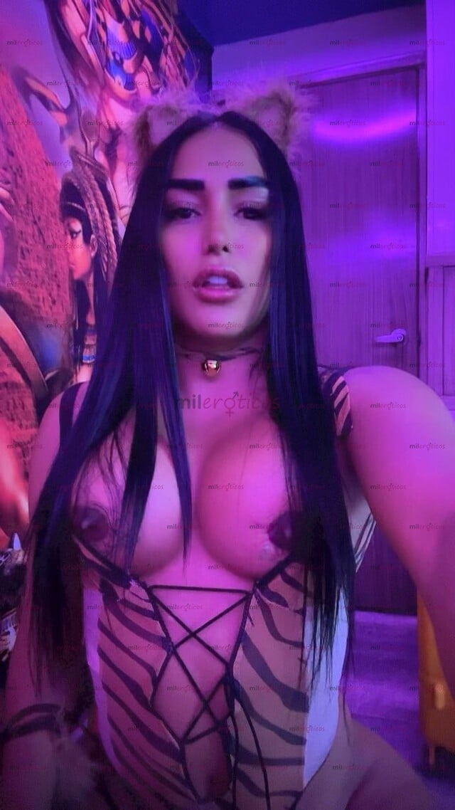 FOTOS DE PLACER REAL, SIN FILTRO Y SIN RESTRICCIONES SOY TU VICIO PERFECTO,