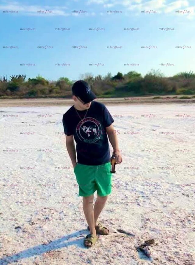 FOTOS DE ESCORT ACTIVO ACOMPAÑANTE PROFESIONAL OFREZCO TOTAL DISCRECIÓN ACTIVO 27 AÑOS