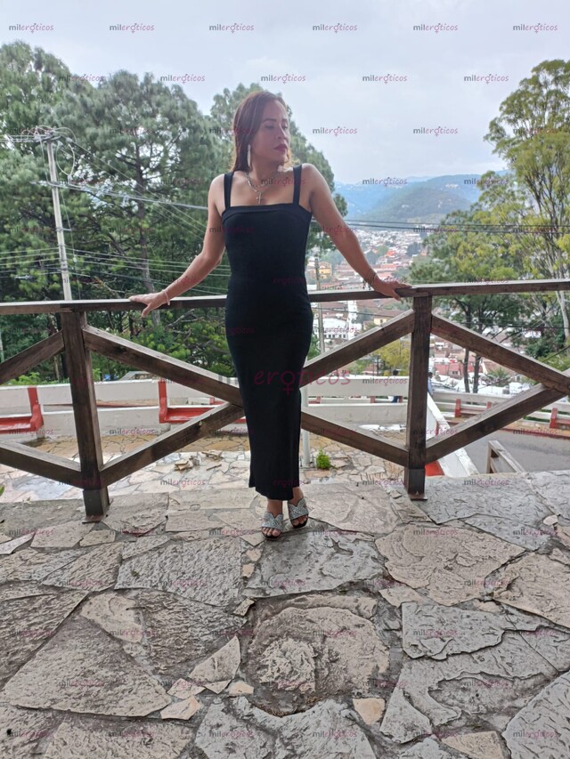FOTOS DE HOLA ESTOY EL CENTRO PARA TI CON EL SERVICIO DE MI PARTE