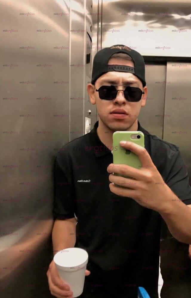 FOTOS DE ESCORT ACTIVO ACOMPAÑANTE PROFESIONAL OFREZCO TOTAL DISCRECIÓN ACTIVO 27 AÑOS