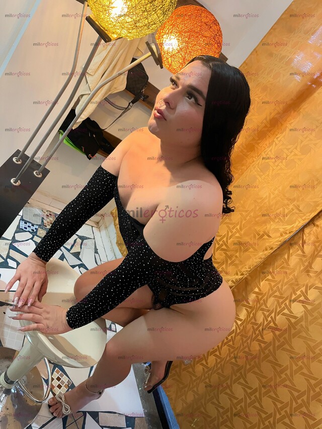 FOTOS DE BLANQUITA FUL MORBO SÚPER DESCOMPLICADA Y COMPLACIENTE EN TODO BEBÉS