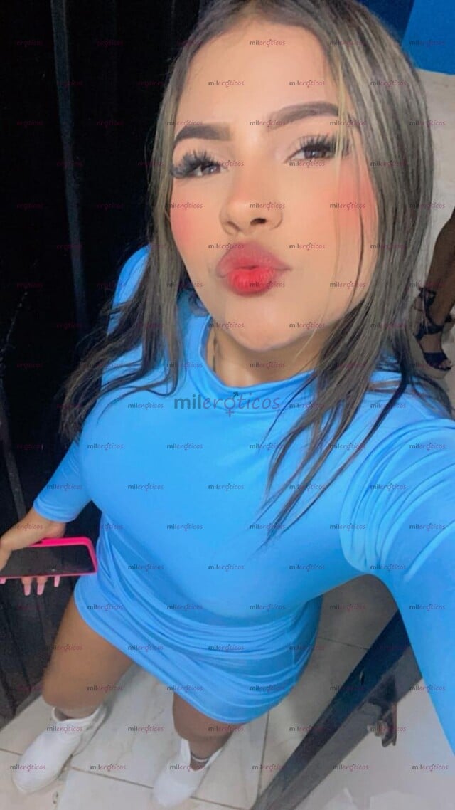 FOTOS DE SEXY POLLITA 19 AÑOS CARA ANGELICAL CUERPO NATURAL Y CURVAS PERFECTAS