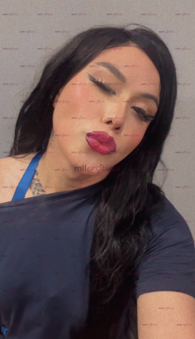 FOTOS DE ESTÁS BUSCANDO EXPERIMENTAR HÁBLAME YO TE ENSEÑO ACTIVA Y PASIVA LO QUE TE