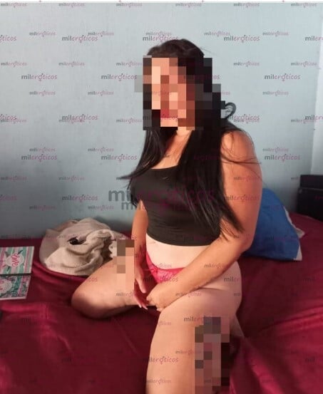 FOTOS DE 24 HRAS DISPONIBLES PARA DARTE EL MEJOR SEXO APASAIONADO, ARRECHITA DISPUESTA A