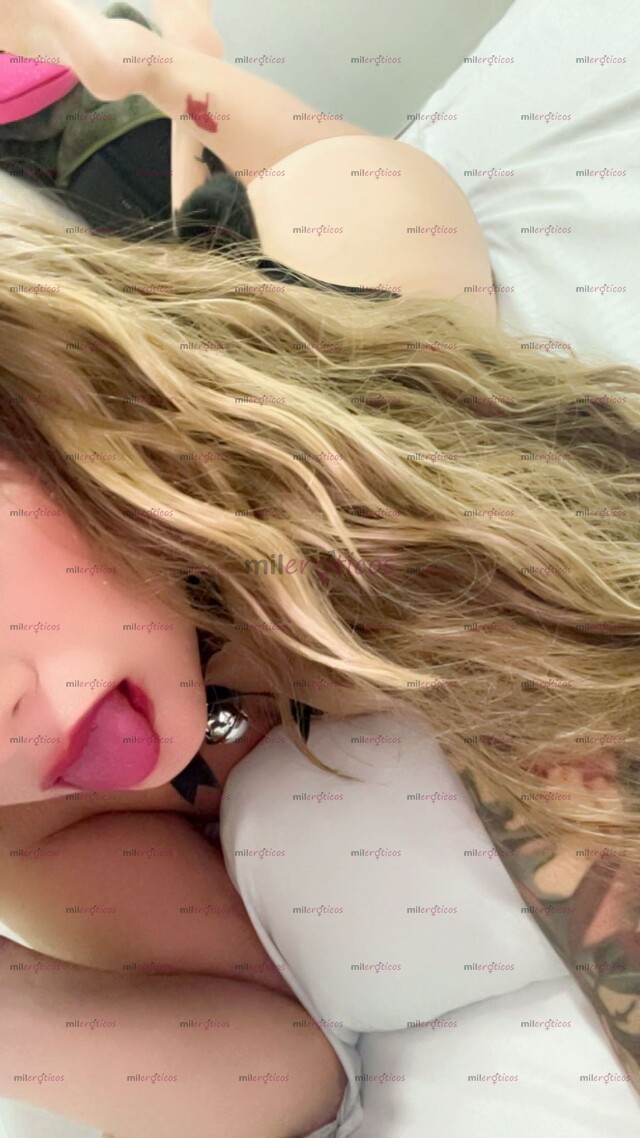 FOTOS DE HOLA SOY ANDRE CHICA LINDA DE 26 AÑOS RICAD NALGAS