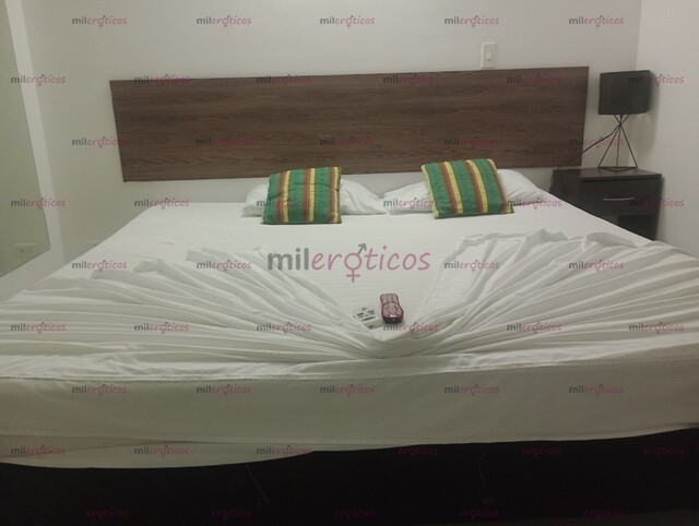 FOTOS DE HOTEL BOUTIQUE LA MAGDALENA OFRECE SERVICIO DE HABITACIONES EN GIRARDOT