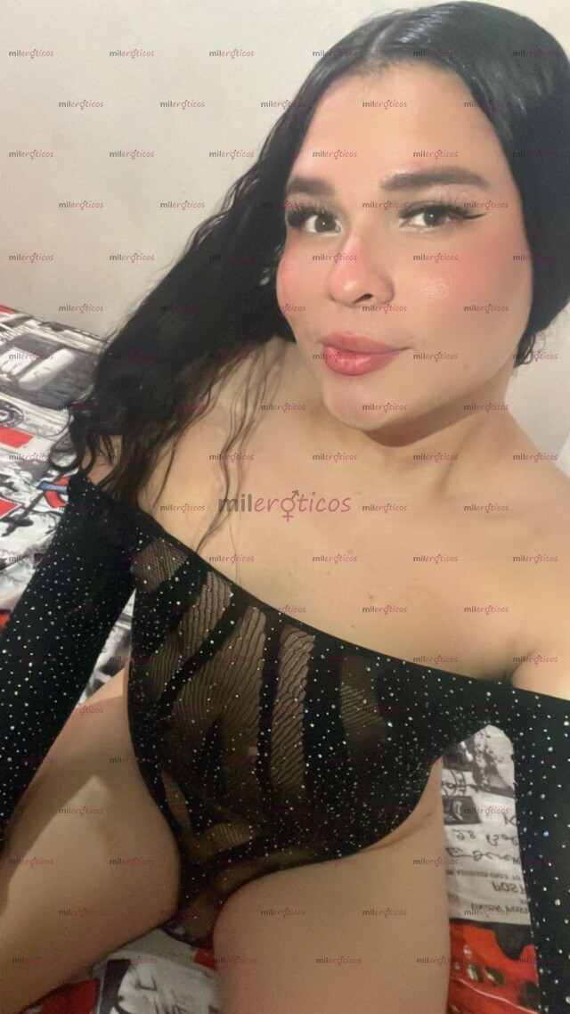 FOTOS DE BLANQUITA FUL MORBO SÚPER DESCOMPLICADA Y COMPLACIENTE EN TODO BEBÉS