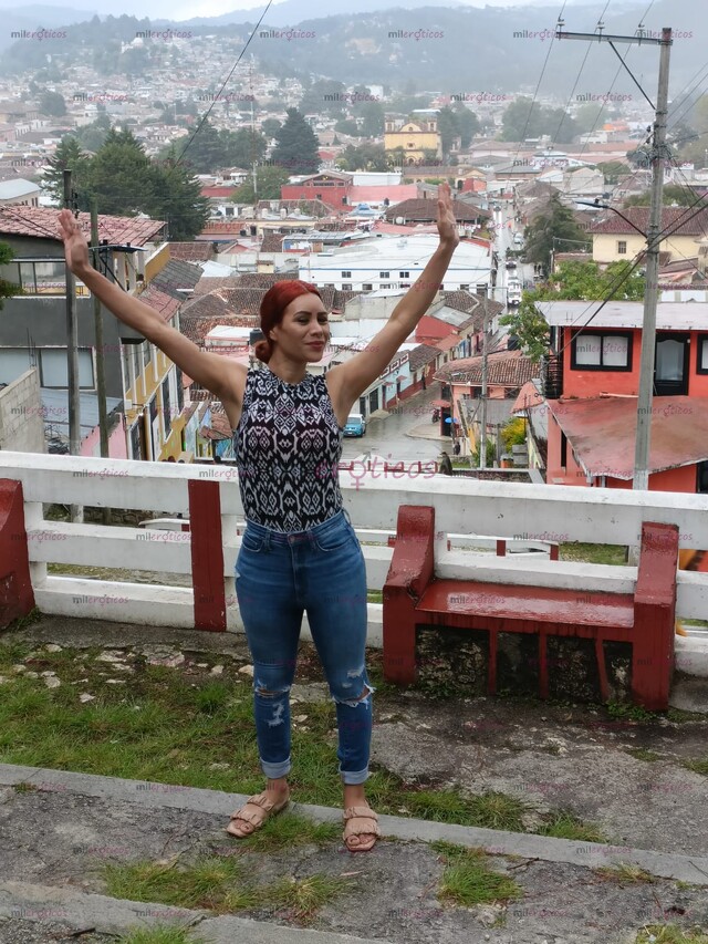 FOTOS DE DOS ÚNICOS DÍAS TUXTLA...ESPERO TU MENSAJE O LLAMADA