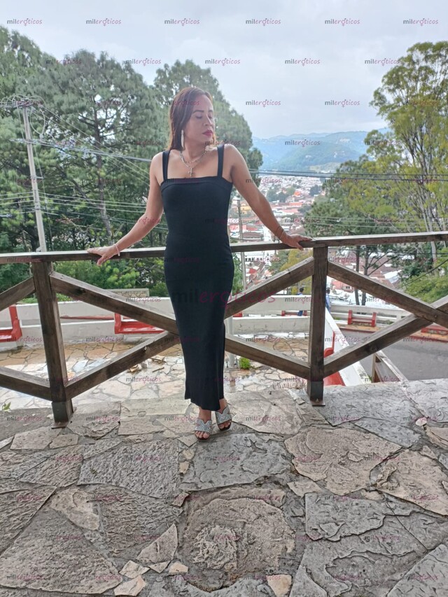 FOTOS DE HOLA ESTOY MUY BUENO ONDA CARIÑASA Y AMABLE