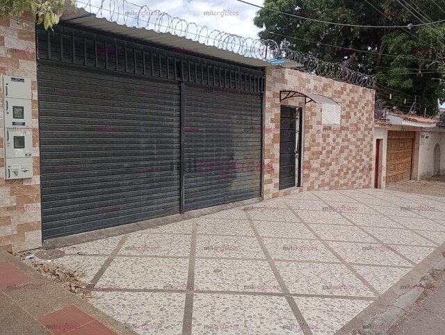 FOTOS DE HOTEL BOUTIQUE LA MAGDALENA OFRECE SERVICIO DE HABITACIONES EN GIRARDOT