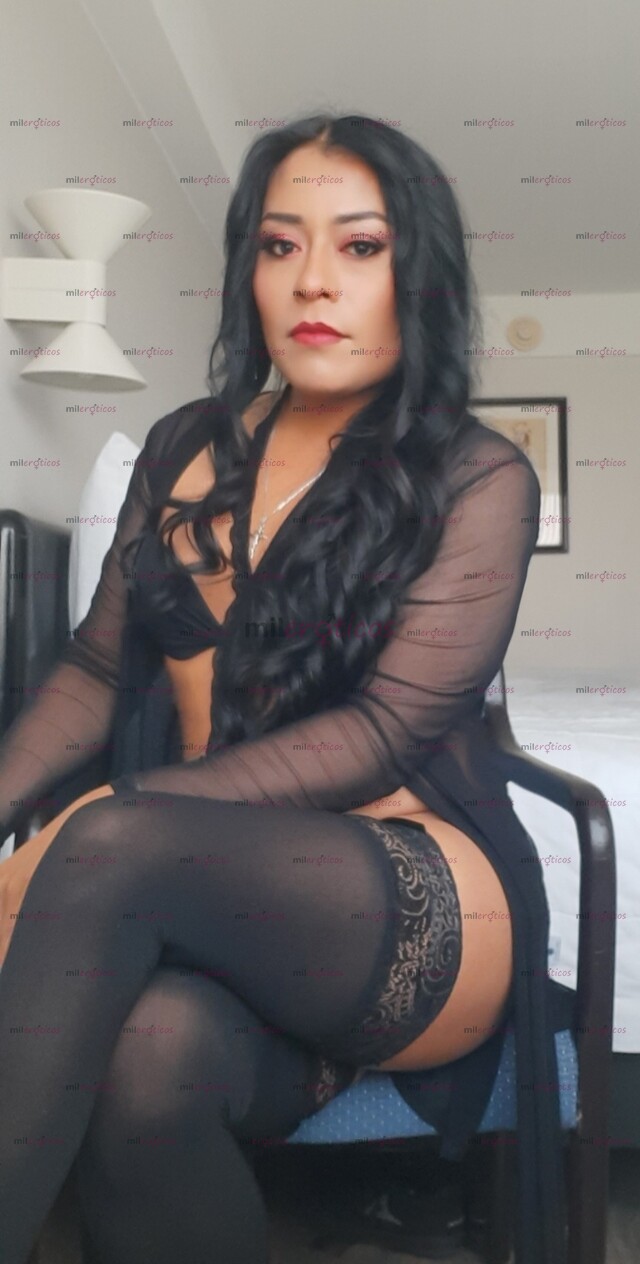 FOTOS DE DISPONIBLE, DISPONOBLE, DISPONIBLE... ALANNA HERMOSA BB LUXURY